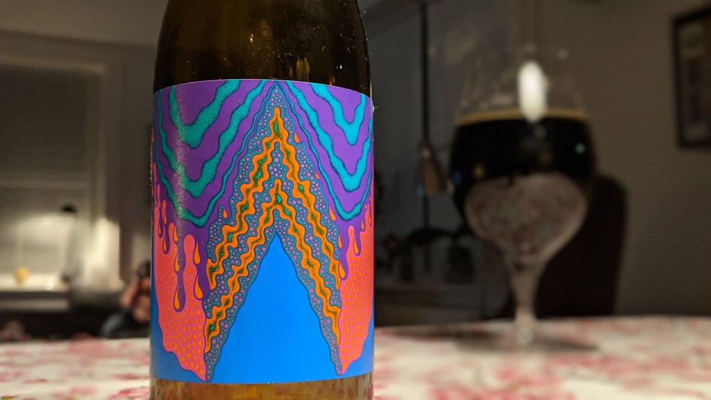 Omnipollo – In&nbsp;Plenty