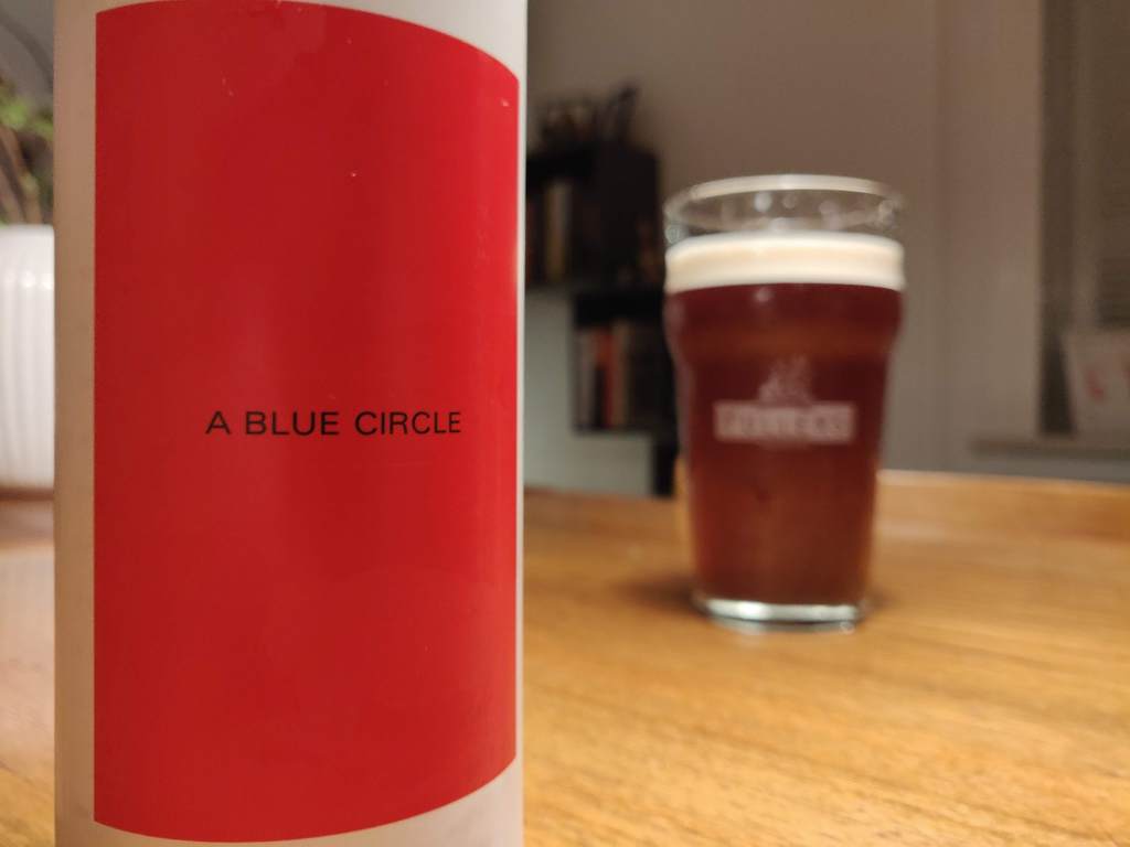 To Øl –&nbsp;Redtro