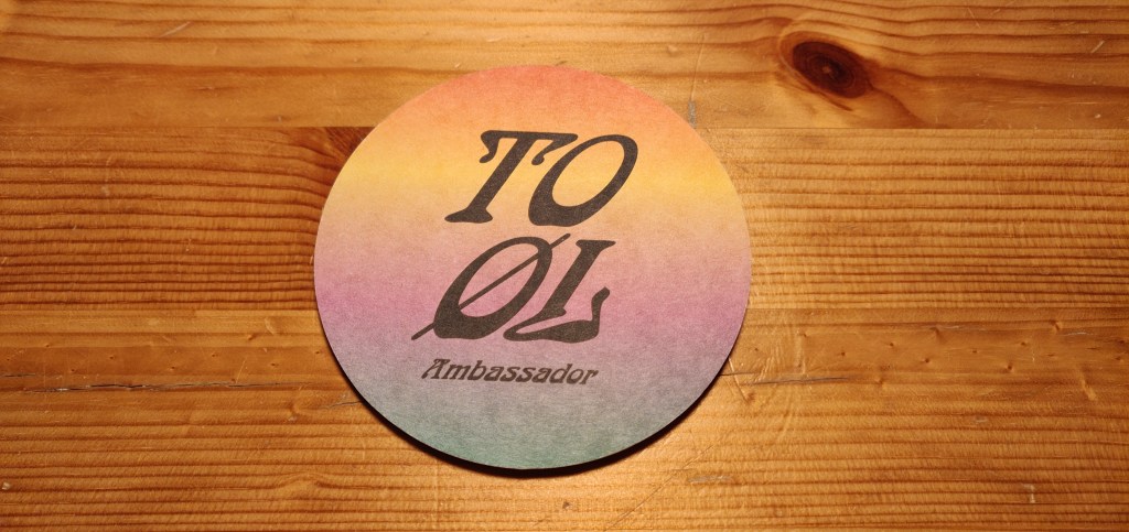 Klumme: 10 måneder med To Øl Beer&nbsp;Club