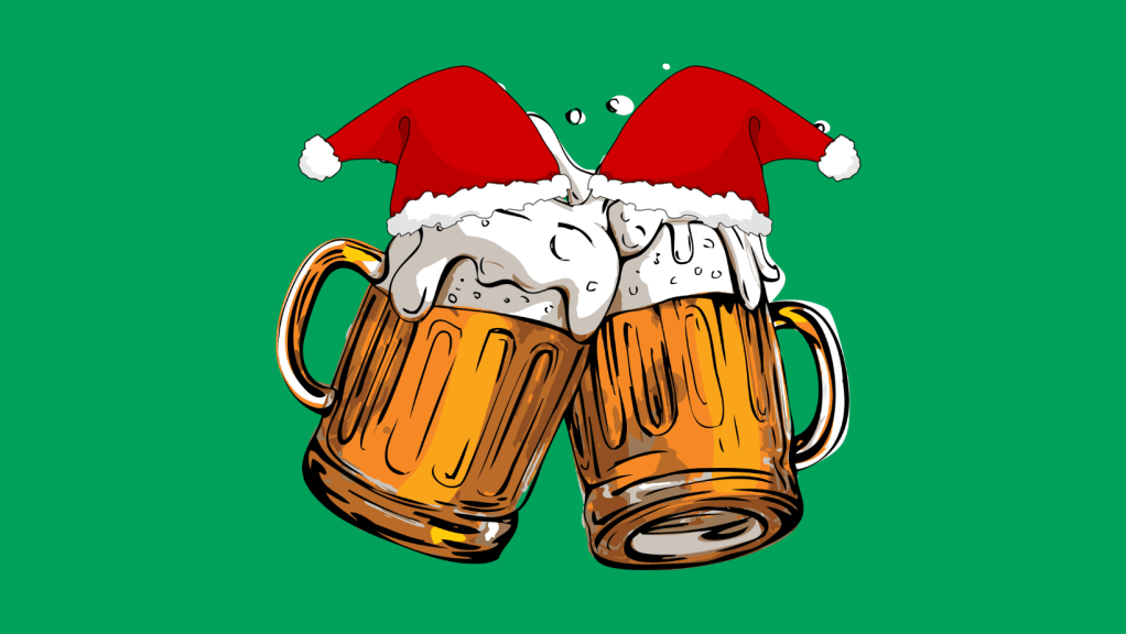 Edelweiss – Snowfresh