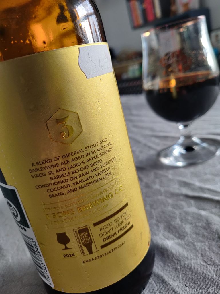 img_20250125_145622919695541934073815