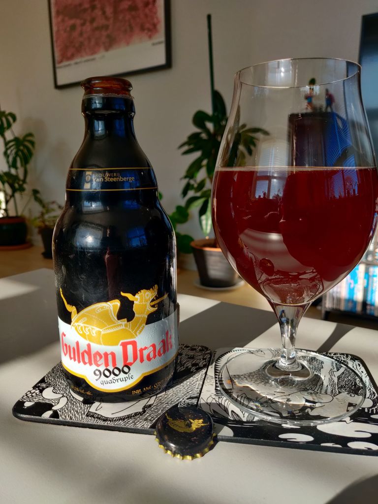 img_20250218_1302247706020876561999534