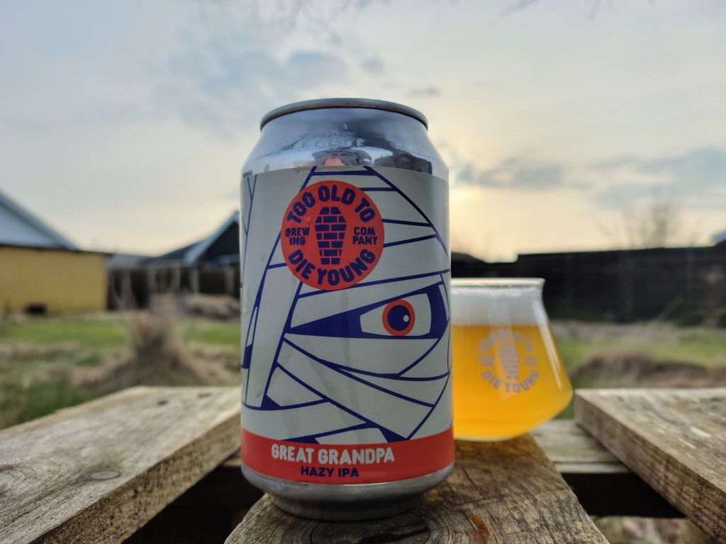 img_20250309_163512409_hdr4492798371180827710