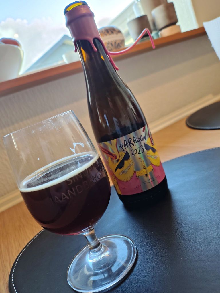 img_20250329_170953217_hdr2299897370163701749