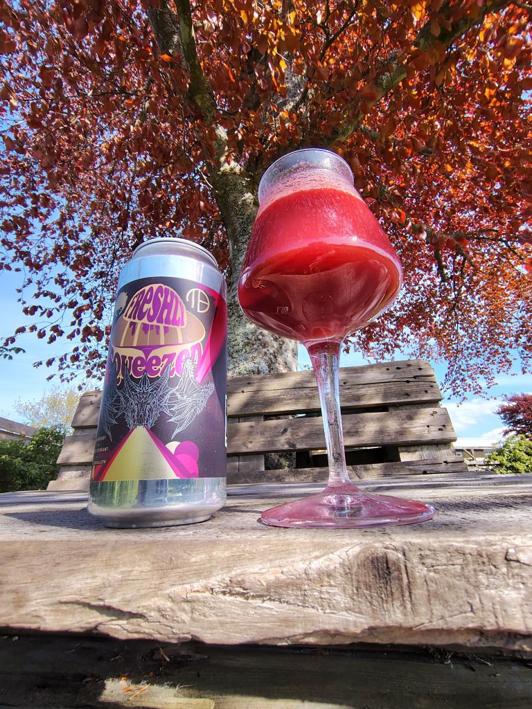 img_20250507_160127131_hdr6307001449047139429