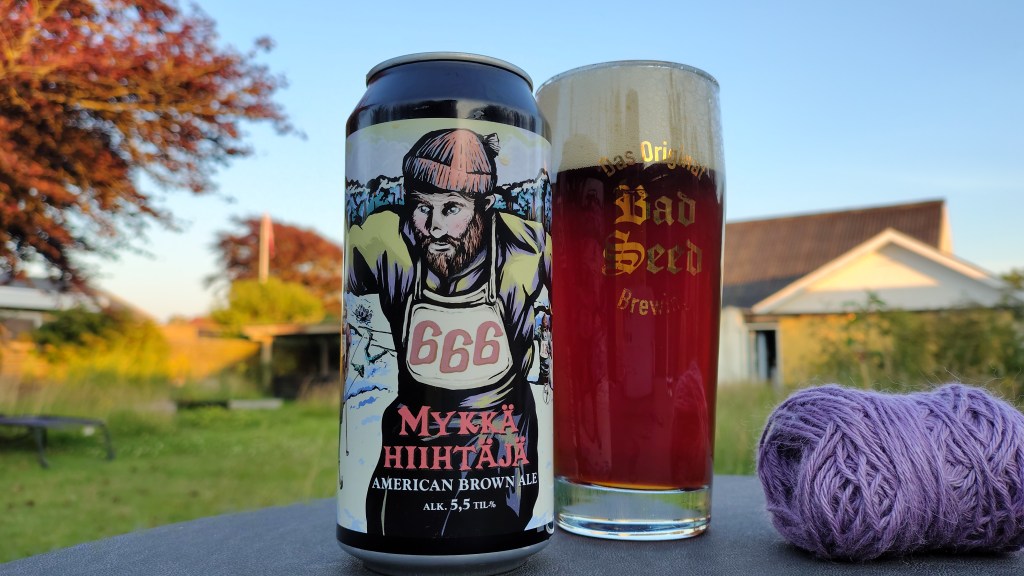 Tuju – Mykkä&nbsp;Hiihtäjä