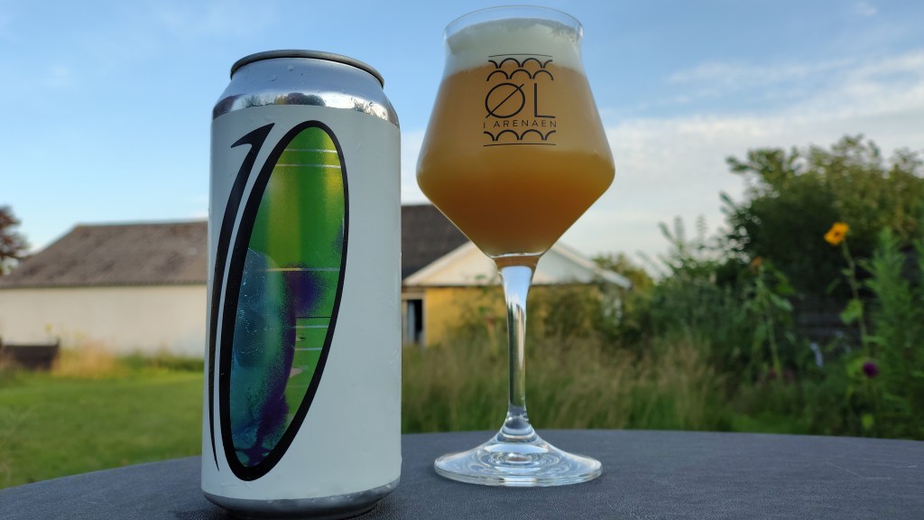 Cloudwater – A New&nbsp;Beginning